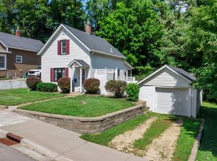 1062 Putnam Ave, Red Wing, MN 55066