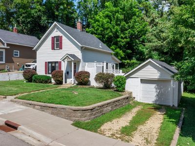 1062 Putnam Ave, Red Wing, MN, 55066