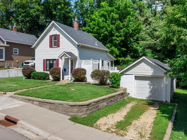 1062 Putnam Ave, Red Wing, MN 55066