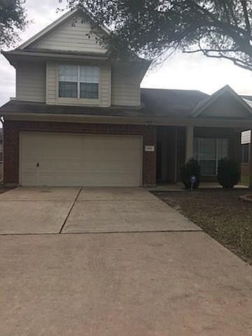 1st image of 20039 Rolling Hills Ln