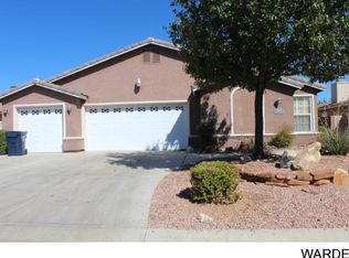 3859 E Ames Ave, Kingman, AZ 86409