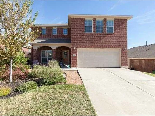 1559 Haynie Bnd, Round Rock, TX 78665