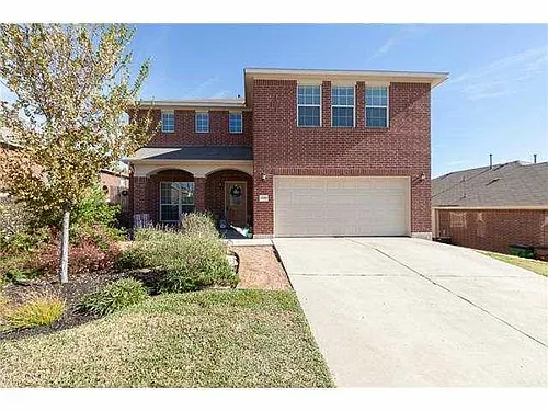 1559 Haynie Bnd Photo 1