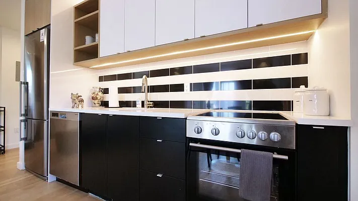 Rented by Nooklyn NYC LLC | media 6