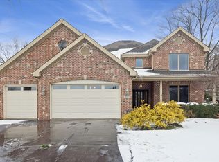 5605 S Quincy St, Hinsdale, IL 60521