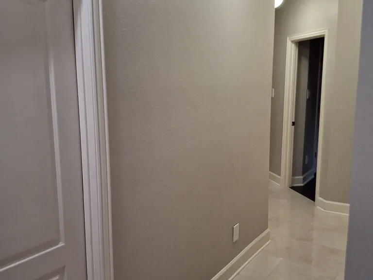 4048 Old Town Rd — Photo 13
