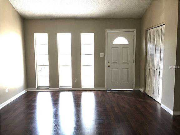 3rd image of 181 Citrus Dr