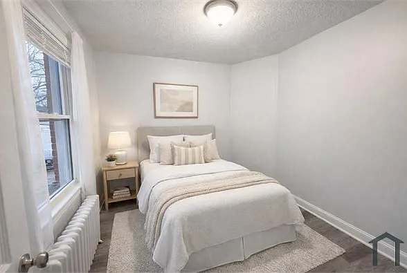 460 Newcomb St SE #2 — Photo 6