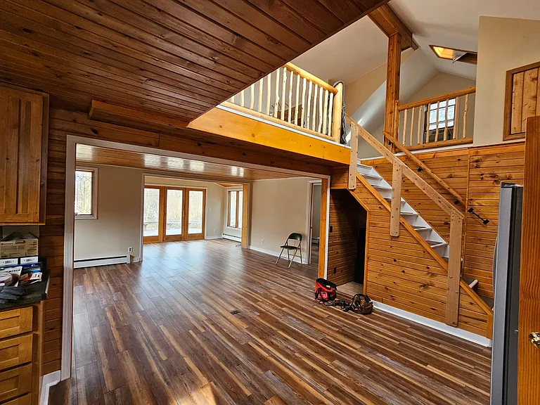 14044 Ridgemont St — Photo 11