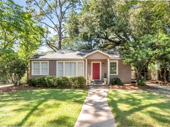 4 Felder Pl, Mobile, AL 36606