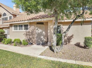 1633 E Lakeside Dr UNIT 139, Gilbert, AZ 85234