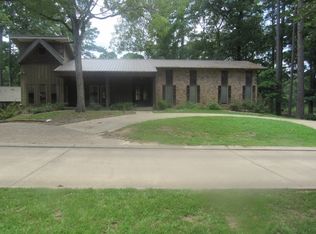 113 Lakeland Dr, West Monroe, LA 71291