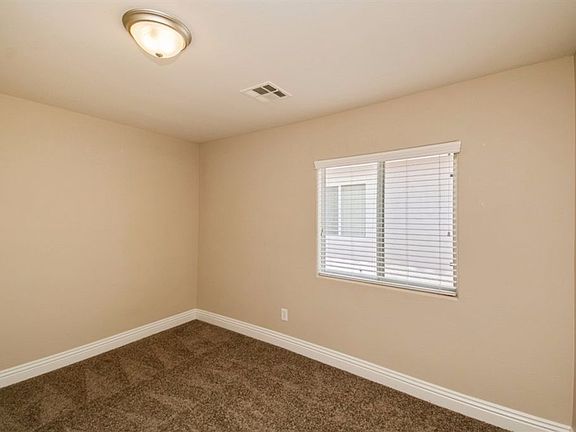2nd image of 2605 Torch Ave