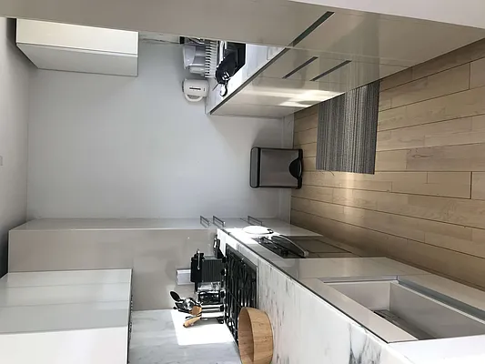 Rented by iHomeny Realty | media 40