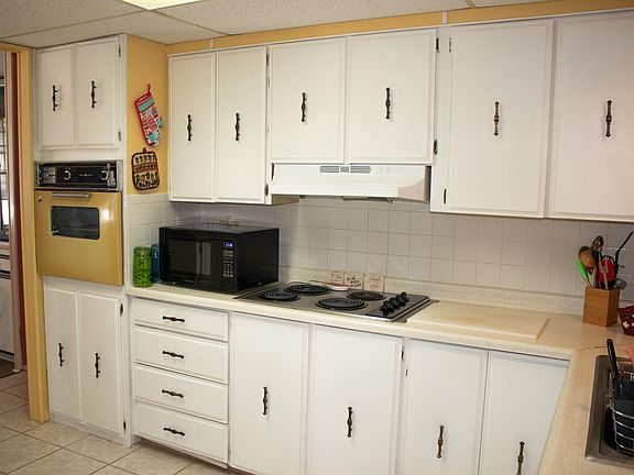 4th image of 10550 W STATE ROAD 84 #172