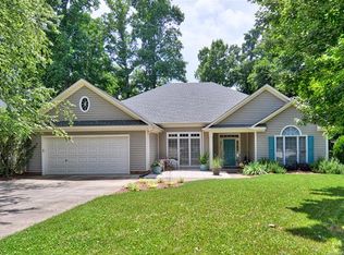 17429 Cambridge Grove Dr, Huntersville, NC 28078