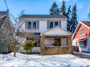 1825 Belden Ave SW, Wyoming, MI 49509