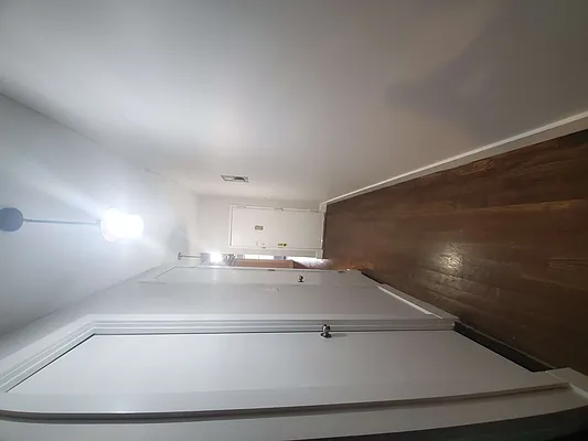 Rented by Empire Deeds LLC  | media 8