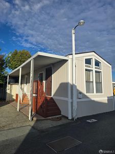 3499 E Bayshore Rd Space 22, Redwood City, CA, 94063