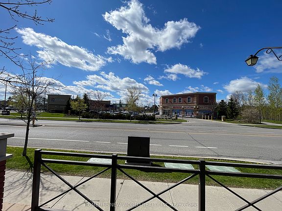 2nd image of 9500 Markham Rd #617