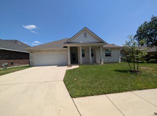 9311 Llano Verde, Helotes, TX 78023