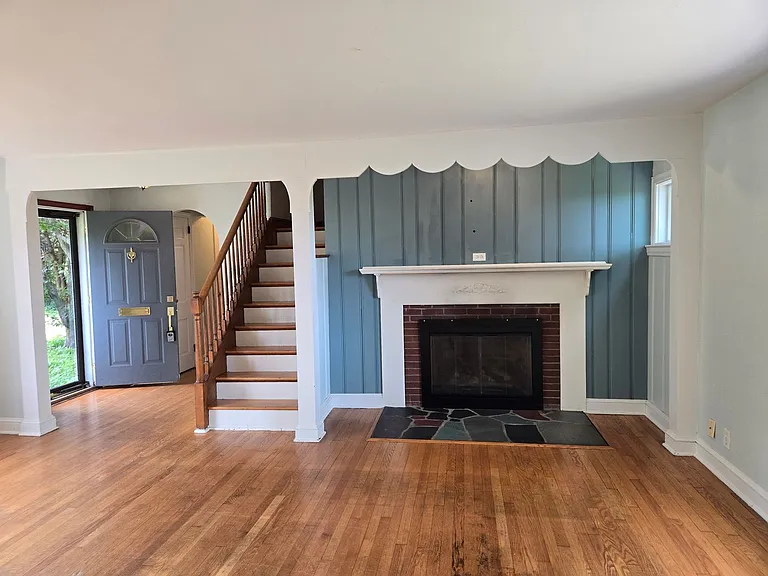 15 Carpender Rd — Photo 11