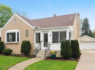 41 Wheeling Ave #1, Wheeling, IL 60090