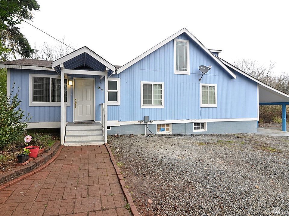 1st image of 10809 83rd Ave E