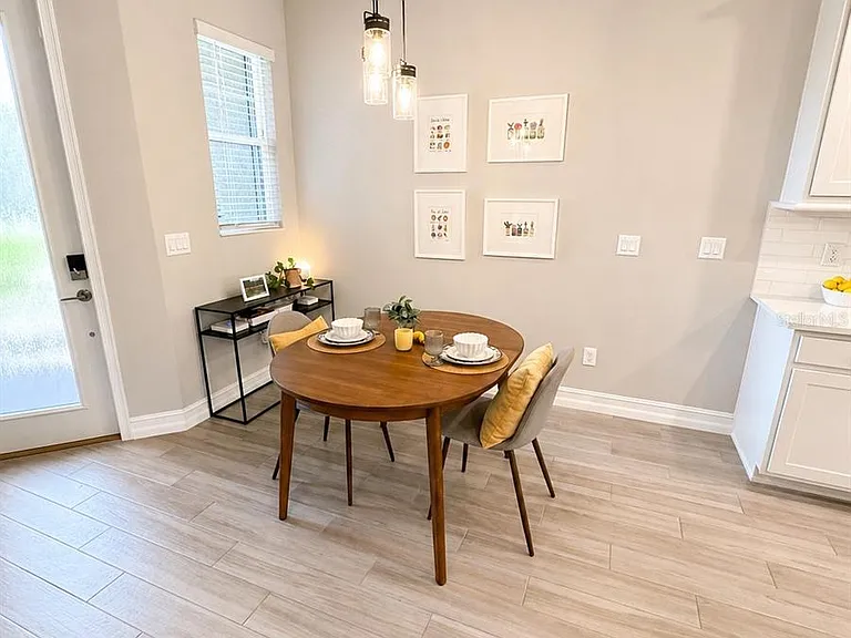 5054 San Martino Dr — Photo 40