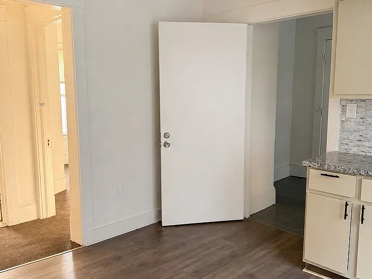 10205 Ostend Ave #2 — Photo 3