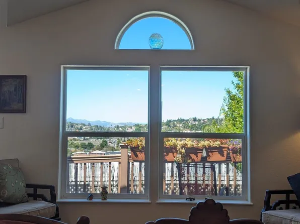 1351 Pepper Dr Space 52, El Cajon, CA 92021