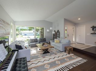 7316 Claredon Dr, Edina, MN 55439