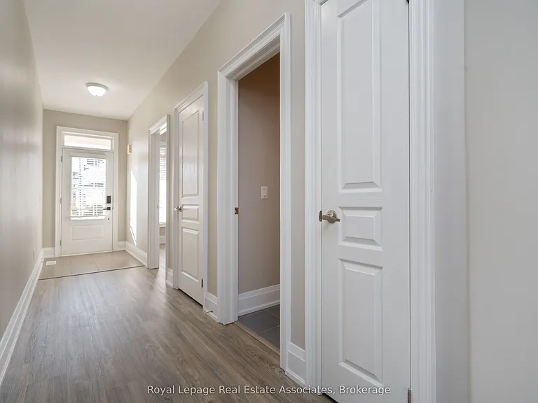 741 Cedar St #A — Photo 6