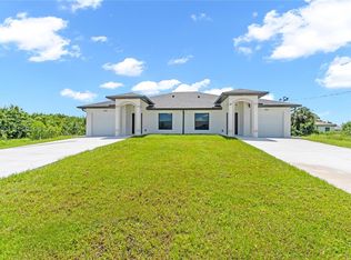 Lehigh Acres, Lehigh Acres, FL 33973