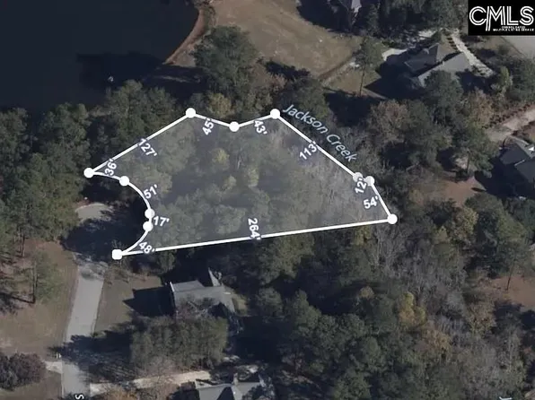 16 Sand Spur Rd, Columbia, SC 29223