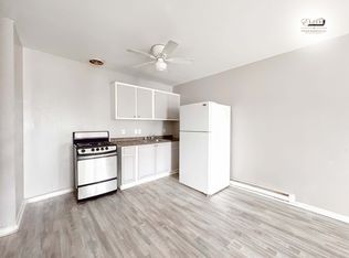 3202 Western Road, Flint, MI 48506