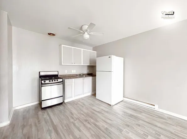 3202 Western Road, 3202 Western Rd #Cc245d801, Flint, MI 48506