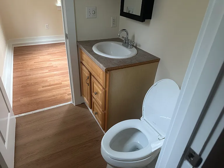4509 74th Avenue Ct W — Photo 2
