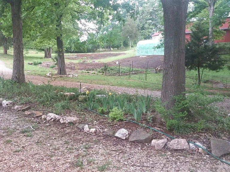 Sharon Rd — Photo 23
