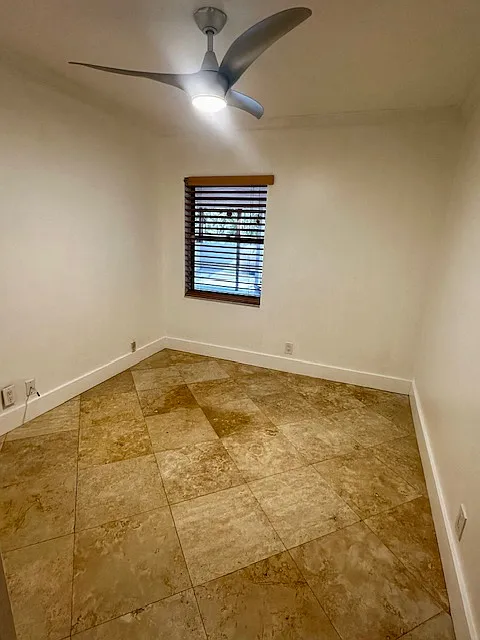 4 bed, 1511 sqft, $780 — Photo 2