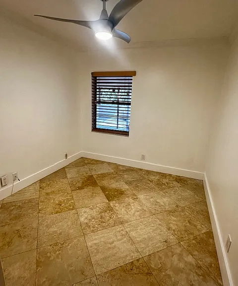 9273 Affirmed Ln — Photo 2