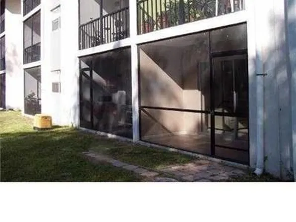 7900 Colony Cir S APT 101, Fort Lauderdale, FL 33321