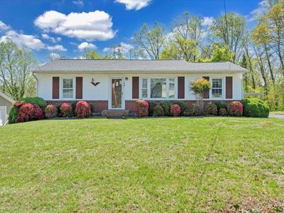 198 Seminole Dr, Collinsville, VA, 24078