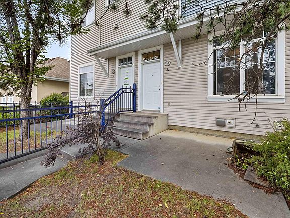 5th image of 8304 11th Ave SW #83
