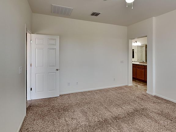 5th image of 3743 E ASPEN Avenue