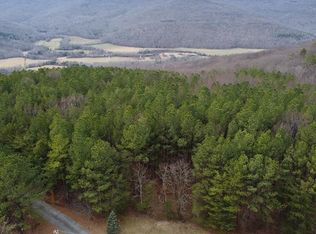 Sunset Rd, Spencer, TN 38585