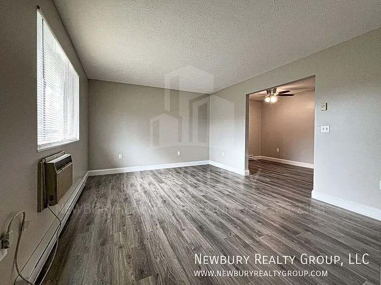 18 Clearview Mdws — Photo 2