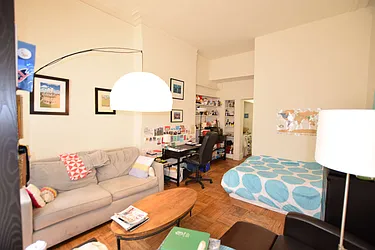 Rented by Guidance Realty Corp.