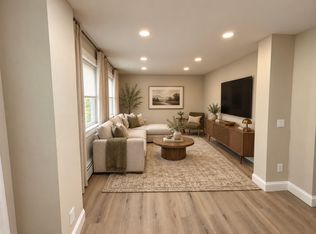 13 Hunter St FLOOR 2, Ossining, NY 10562
