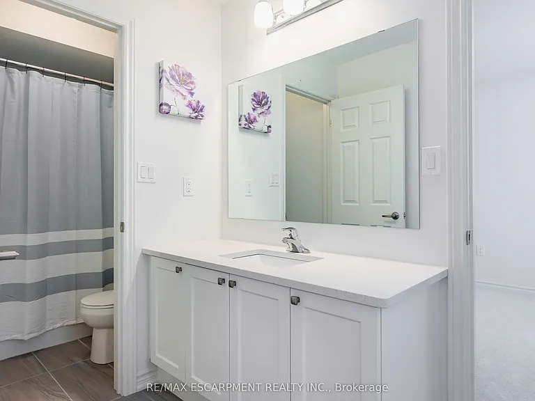 48 Sparrow Way — Photo 24